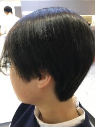 -川和潮人漂色·烫染·接发