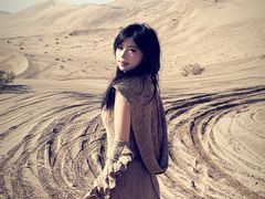 -驿楼兰(新疆菜火车站店)