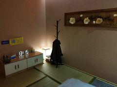 -Banana本娜娜·按摩养生SPA(上海湾店)