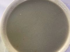 豆汁-老磁器口豆汁店(天坛店)