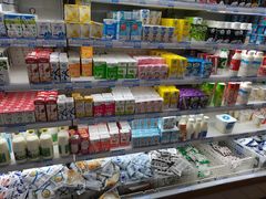-彩贝乐超市
