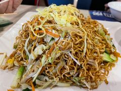 -中恒华茶楼(风华店)