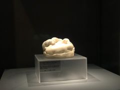 -盘龙城国家考古遗址公园