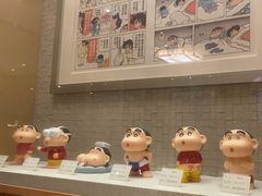 -小山日本料理(兴业太古汇店)