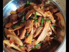 -大班家政月嫂育儿嫂(深圳NO.1店)