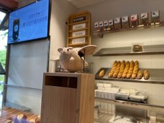 -WHEN PIGS FLY当猪飞