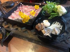 -丽江庭院之爱在路上(西单店)