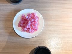-苗乡米线(建军路店)