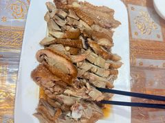 -官塘锋记鱼生·生腌·砂锅粥(牌坊街店)