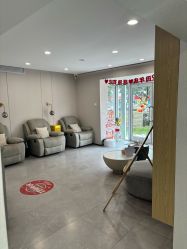 -如一·美甲美睫