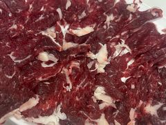 -老猫牛肉火锅(沙溪店)