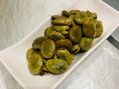 -华盛丰温州大排档(东三环南路店)