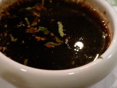 小料-高丽屋(天宁寺店)