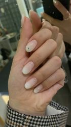 -IDO美甲美睫