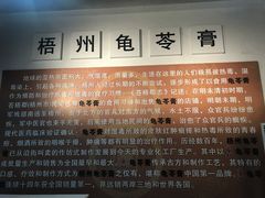 -五福堂龟苓膏(河东北山店)