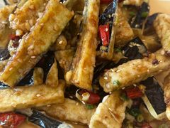 -宋都禾源·灌汤包子(汉兴路直营店)