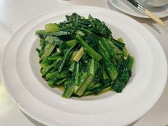 -楚鱼王·河鲜·湖北菜(华农店)