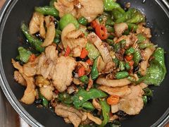 -宋都禾源·灌汤包子(汉兴路直营店)