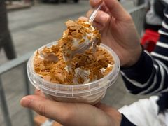 -水牛奶皇后糖水铺(深圳总店)