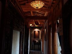 -源一咖啡馆(麒麟巷步行街店)