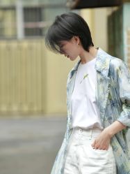 -崇尚GAVIN STYLE臻选