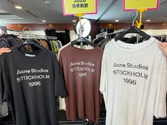 -上海波特曼丽思卡尔顿酒店