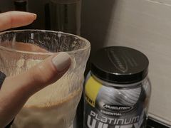 -银吉姆健身(景城邻里中心馆)