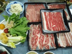 -诺莱仕游艇会
