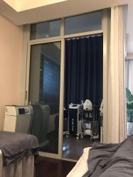 -汐月Health纤体spa中心