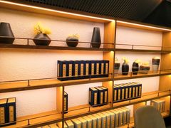 -左庭右院鲜牛肉火锅(浦江欢乐颂店)