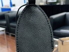 -奔驰上海利星(七宝店)