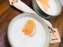 -铃木食堂(帽儿胡同店)