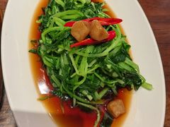 -面辣子·陕西家乡菜(钟楼店)