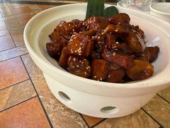 -京北渔家傲