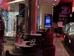 -哈根达斯(皇庭店)
