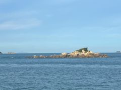 -素德轩素食餐厅(东港店)