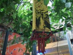 android_upload_pic-旅马餐厅(茅家埠店)