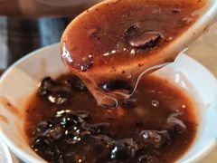 -奇芳阁·百年清真南京菜(夫子庙店)