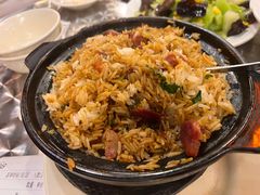 -日昌餐馆(亦庄店)