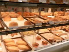 -BreadTalk面包新语·烘焙蛋糕(领展购物广场店)
