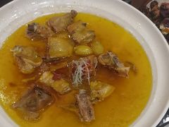 -绸乡宴酒店·融合苏帮宴(吴江店)