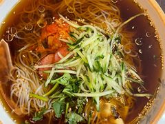 -老赵太太麻辣烫涮肚馆(大经路店)