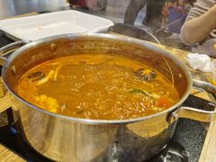 -盒马鲜生(顺义店)
