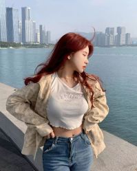 -HG美发设计沙龙