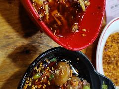 -冒椒火辣(奎星楼街店)