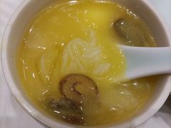 -江南村酒家