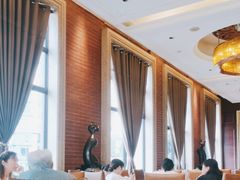 -唐苑酒家·岭南粤菜名店(太古仓店)