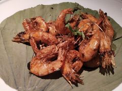 -桂满陇-十里风荷(合生汇店)