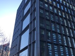 -中青旅遨游旅行旗舰店