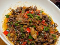 -一江水食府(后湖店)